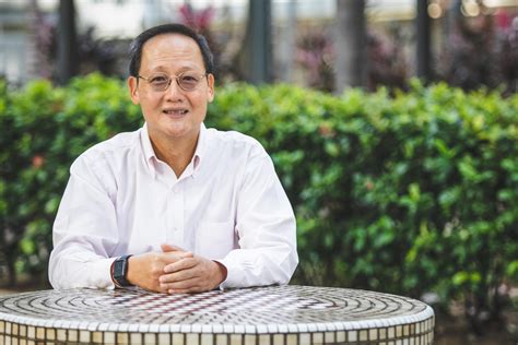 GE2020: PAP candidate Tan See Leng clarifies .